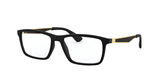 Ray-Ban RX7056 5644