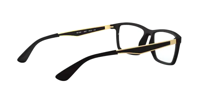 Ray-Ban RX7056 5644