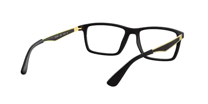 Ray-Ban RX7056 5644