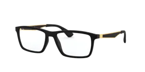 Ray-Ban RX7056 5644
