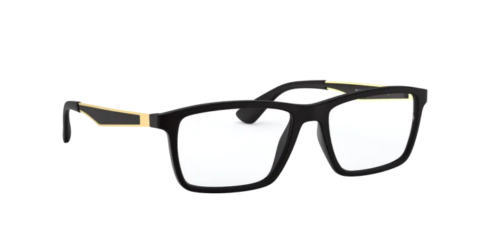 Ray-Ban RX7056 5644