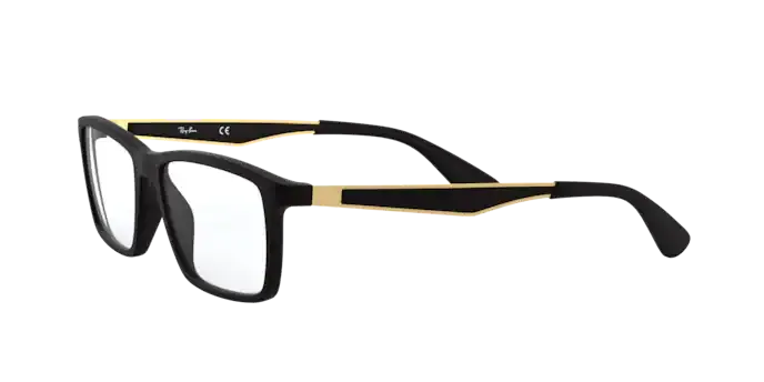 Ray-Ban RX7056 5644