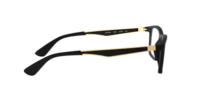 Ray-Ban RX7056 5644