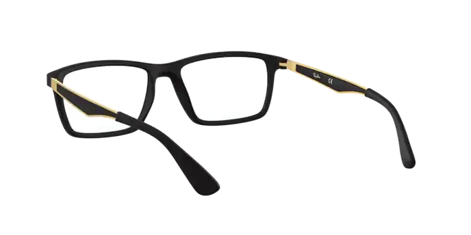 Ray-Ban RX7056 5644