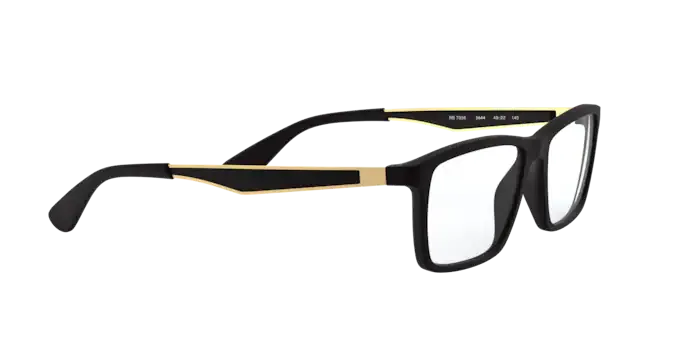 Ray-Ban RX7056 5644