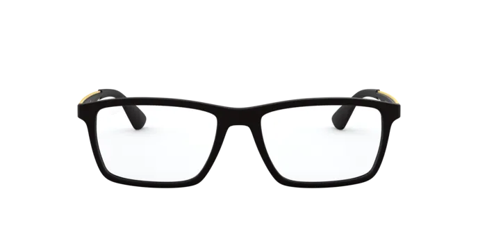 Ray-Ban RX7056 5644