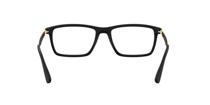 Ray-Ban RX7056 5644