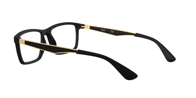 Ray-Ban RX7056 5644