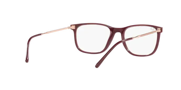 Ray-Ban RX7244 8099