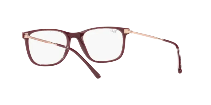 Ray-Ban RX7244 8099