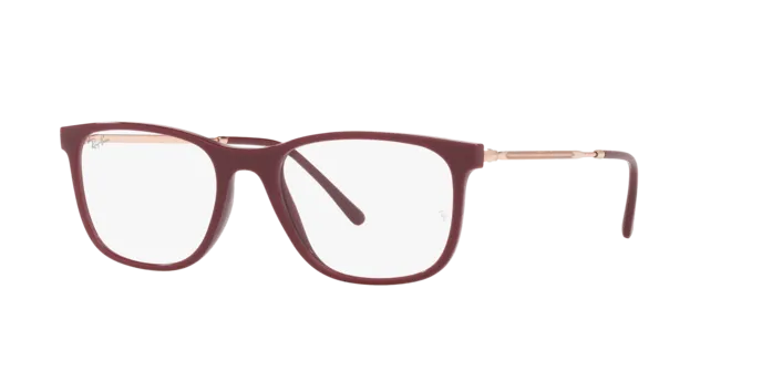 Ray-Ban RX7244 8099