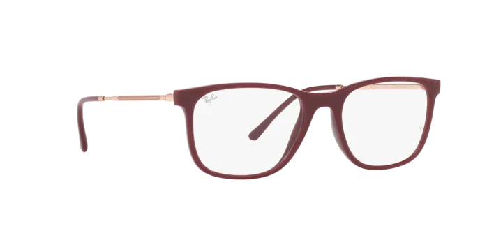Ray-Ban RX7244 8099