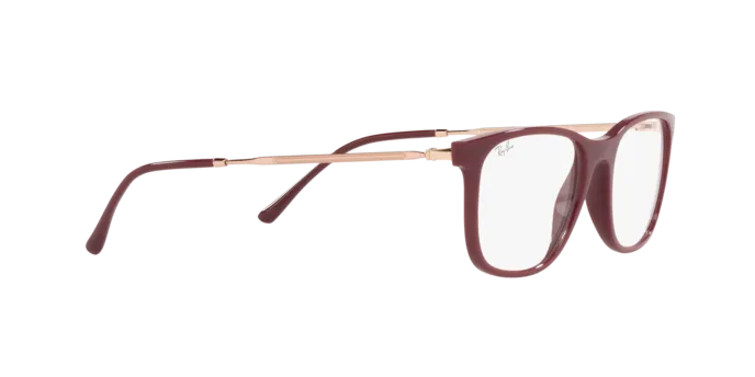 Ray-Ban RX7244 8099