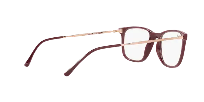 Ray-Ban RX7244 8099