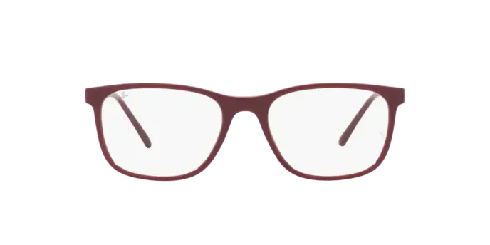 Ray-Ban RX7244 8099