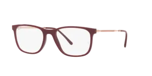Ray-Ban RX7244 8099