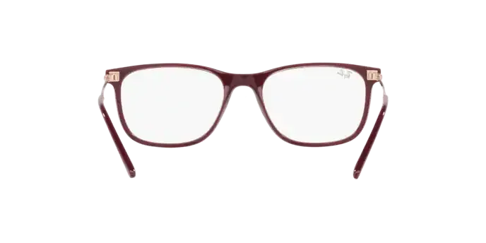 Ray-Ban RX7244 8099