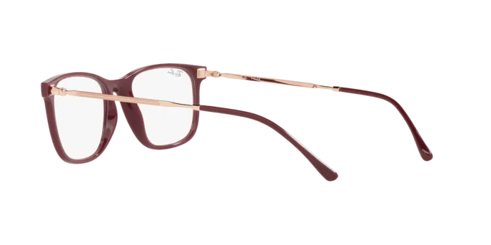 Ray-Ban RX7244 8099