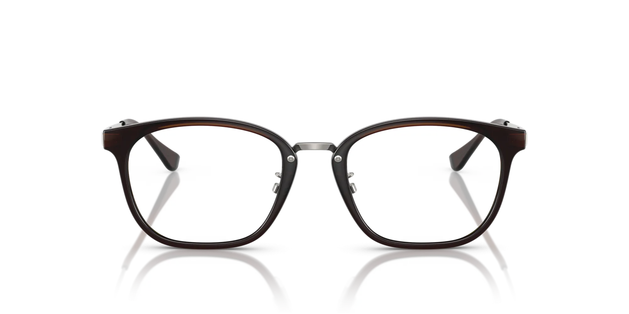 Ray-Ban RX7247D 5392