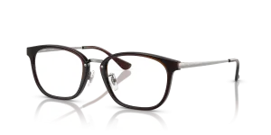 Ray-Ban RX7247D 5392