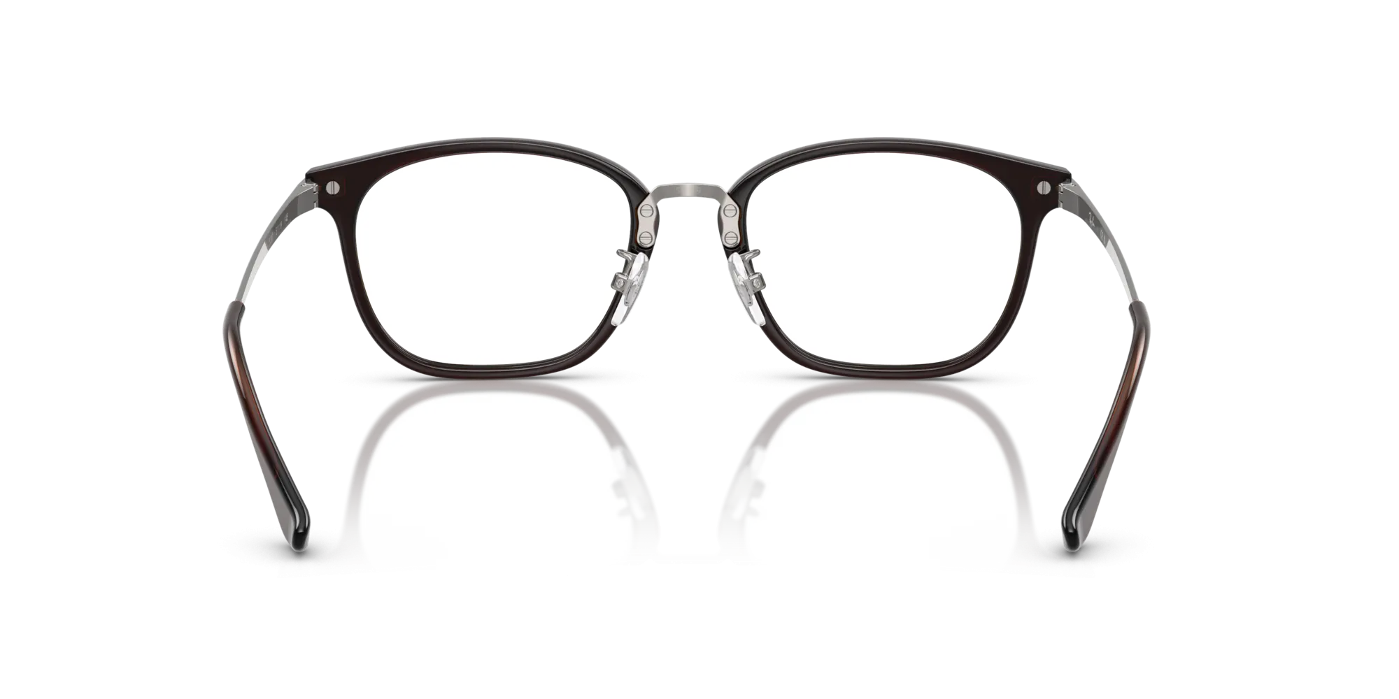 Ray-Ban RX7247D 5392