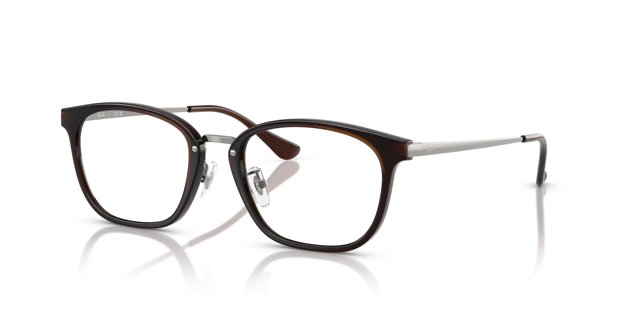 Ray-Ban RX7247D 5392