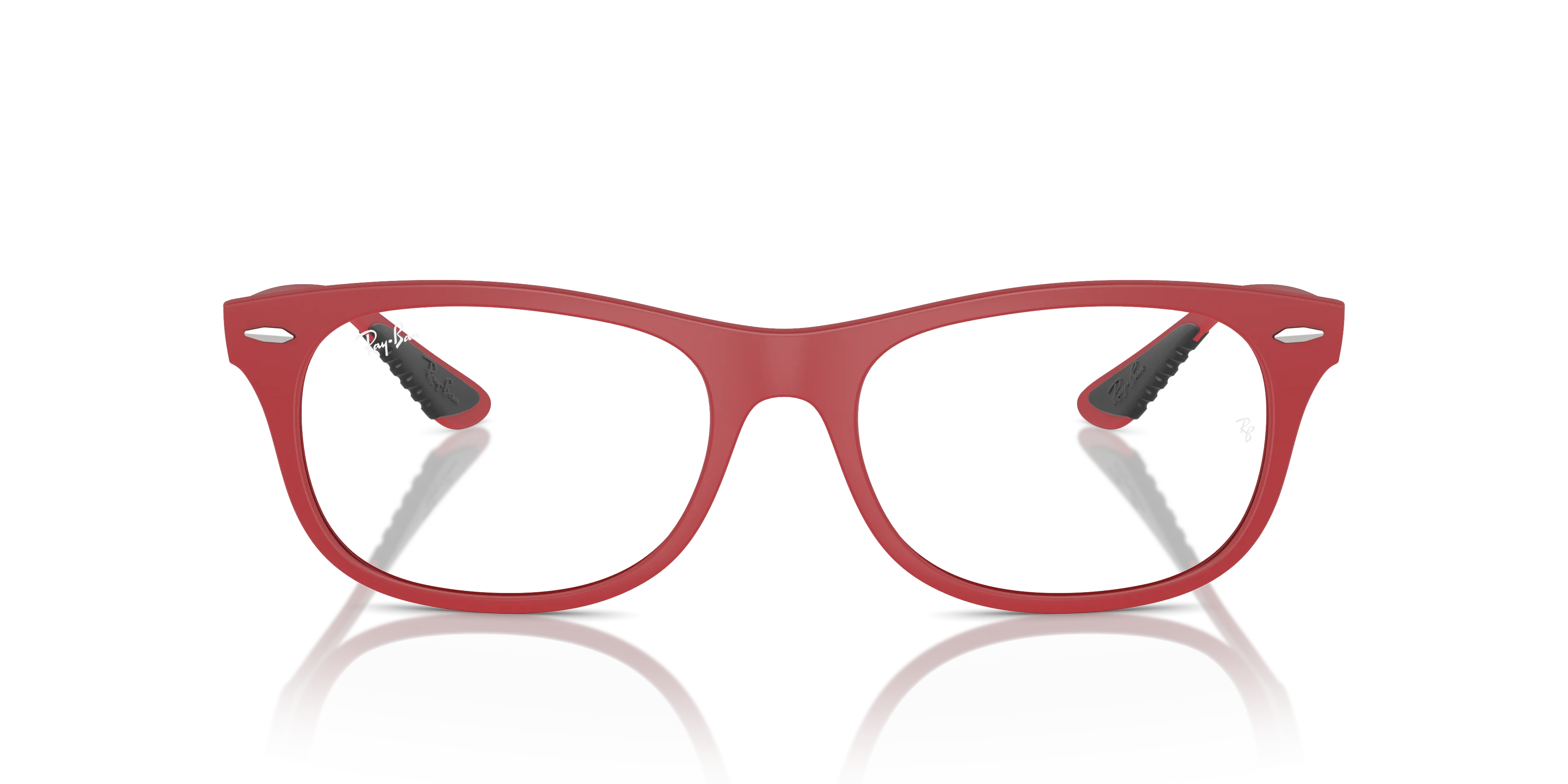 Ray-Ban RX7307M F628