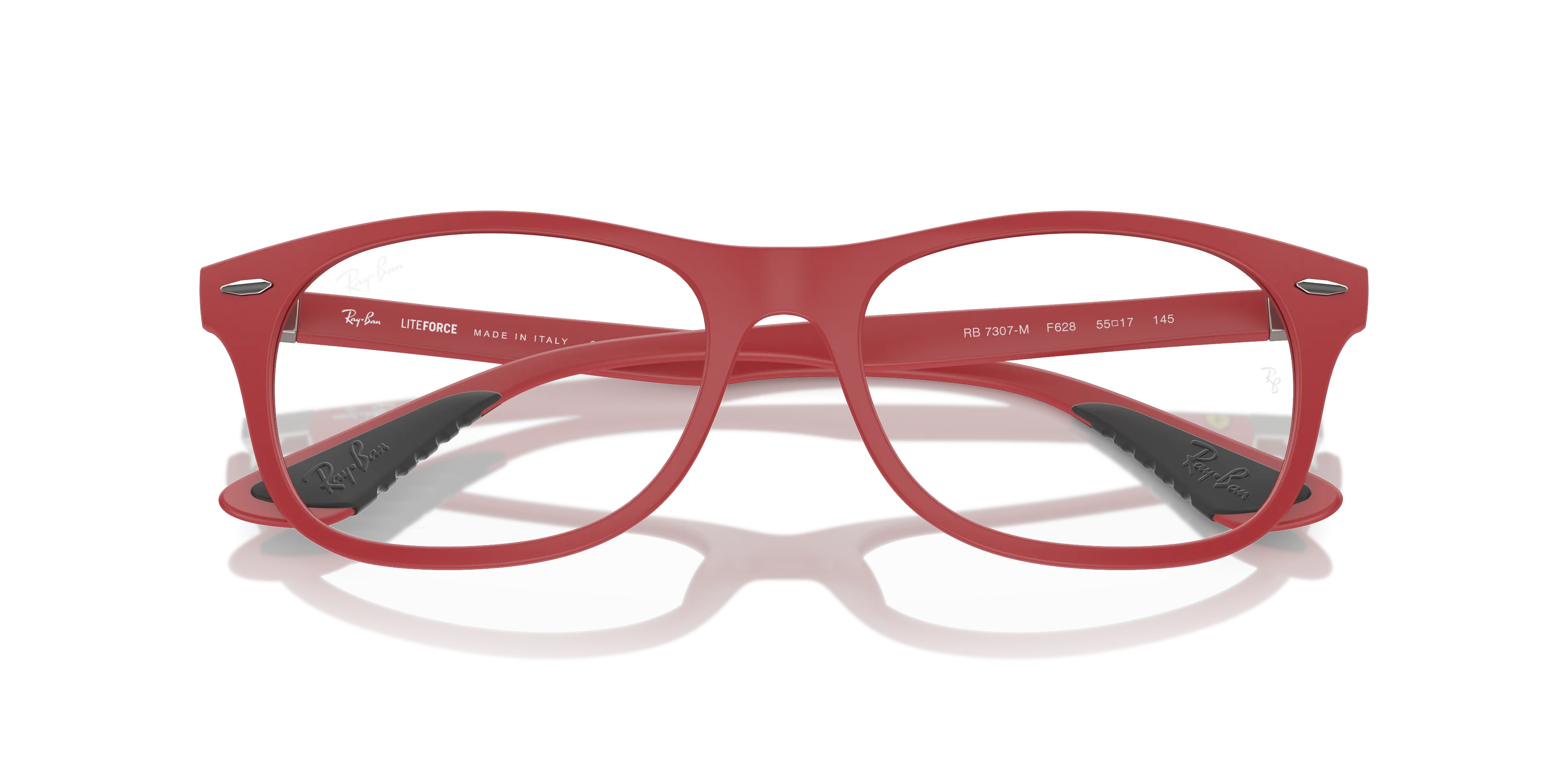 Ray-Ban RX7307M F628