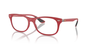 Ray-Ban RX7307M F628