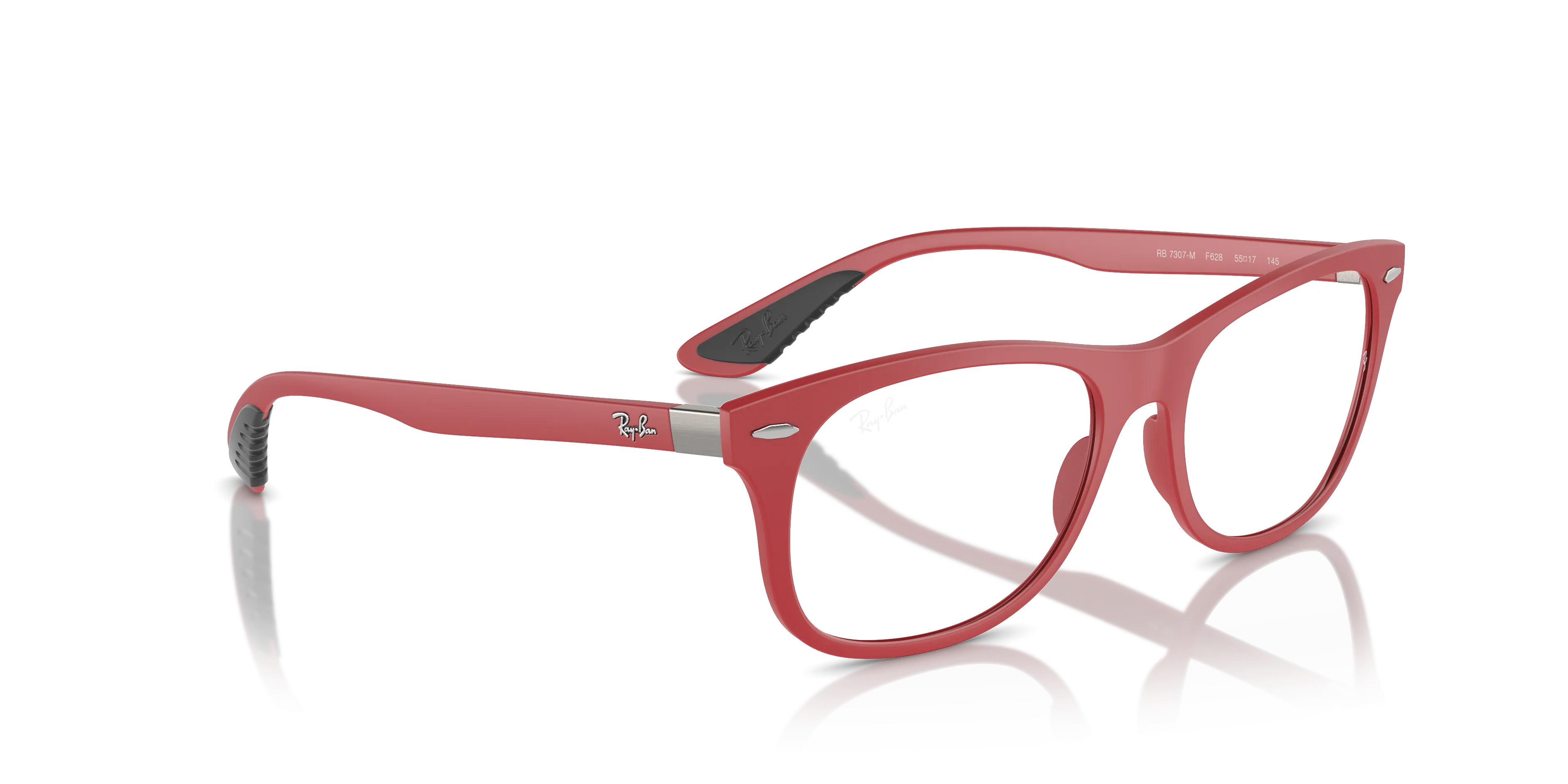 Ray-Ban RX7307M F628