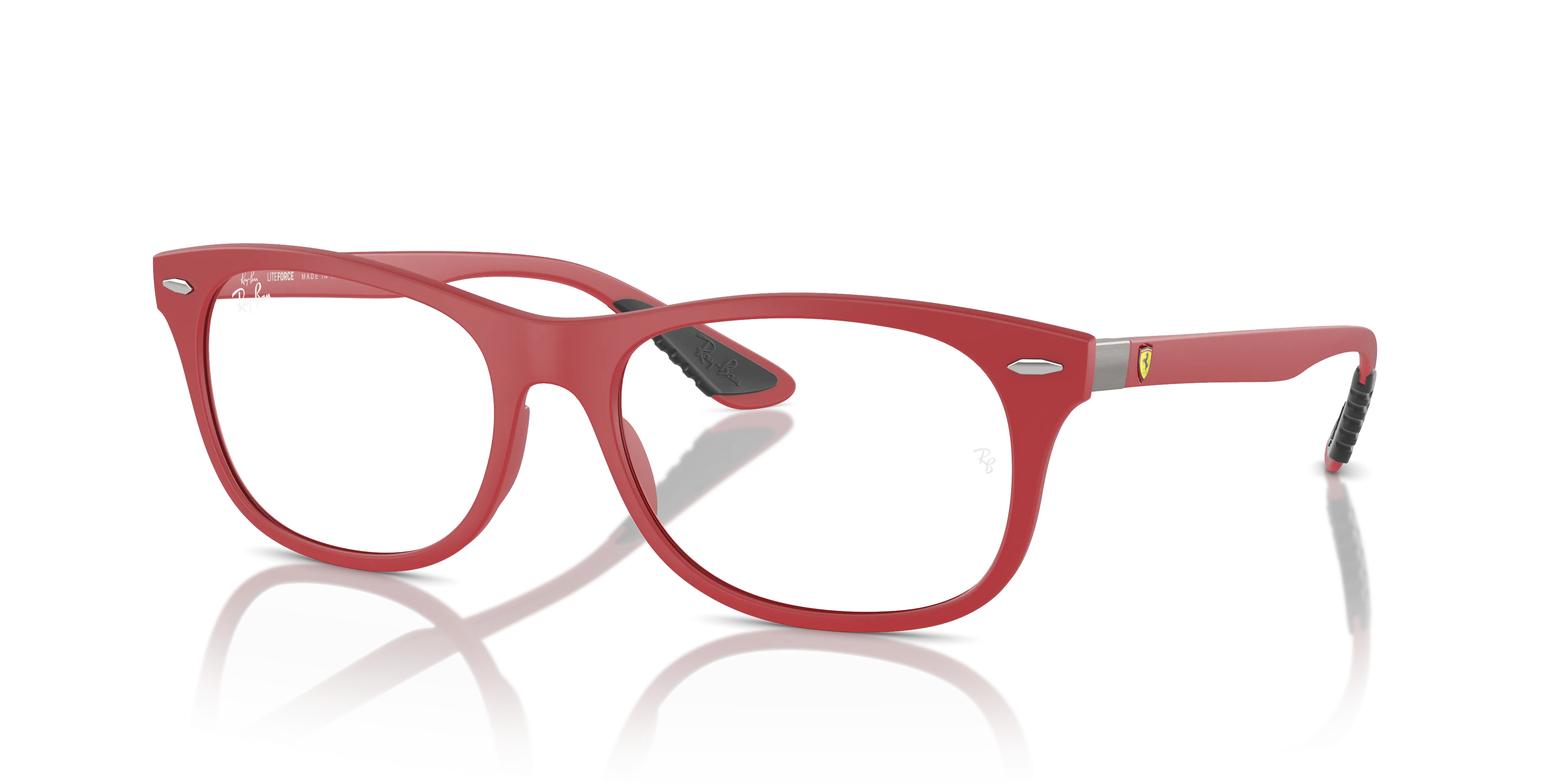 Ray-Ban RX7307M F628