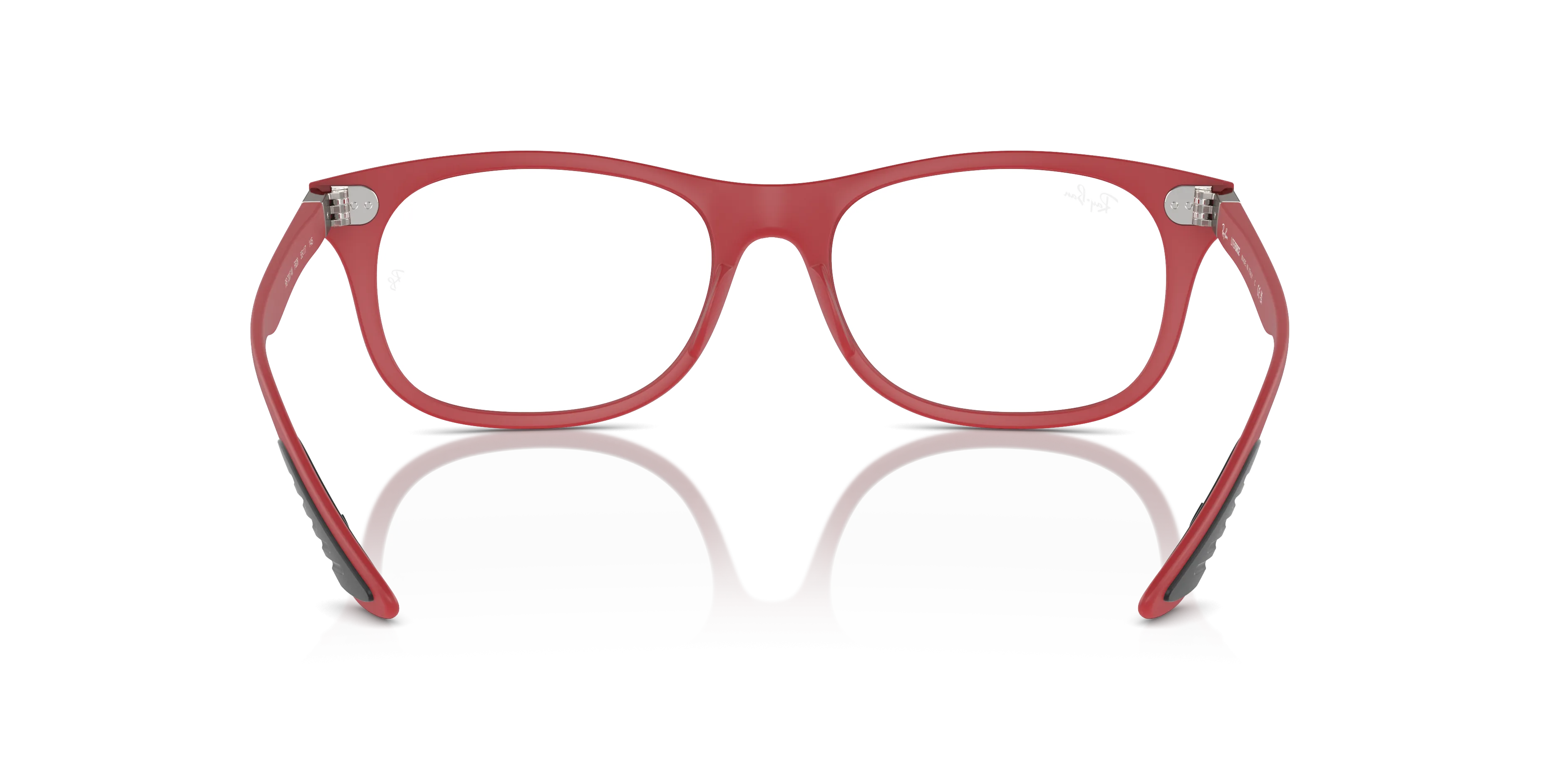 Ray-Ban RX7307M F628