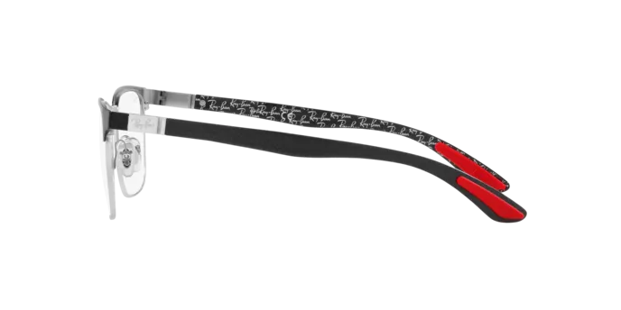 Ray-Ban RX8421 2861