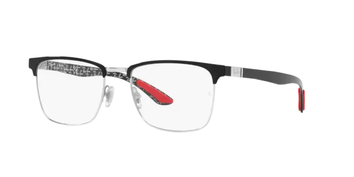 Ray-Ban RX8421 2861