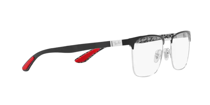 Ray-Ban RX8421 2861