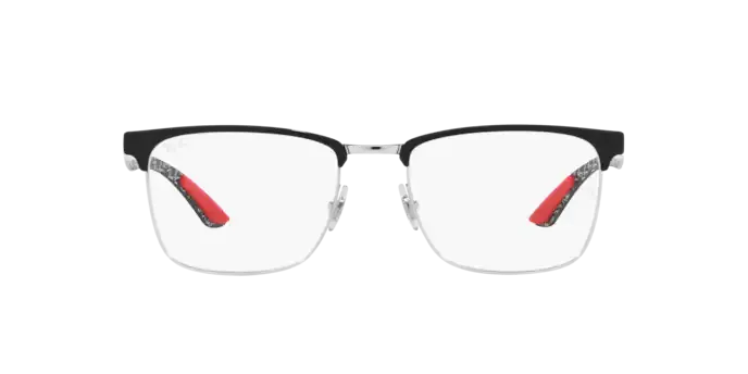 Ray-Ban RX8421 2861
