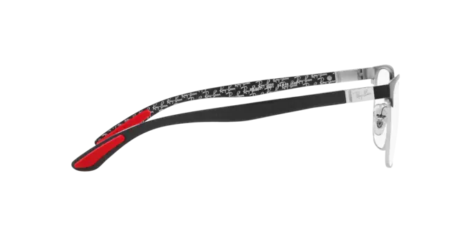 Ray-Ban RX8421 2861