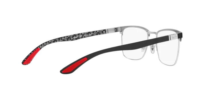Ray-Ban RX8421 2861