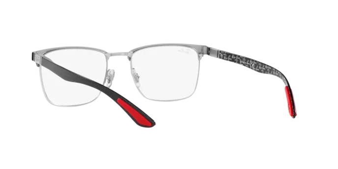 Ray-Ban RX8421 2861