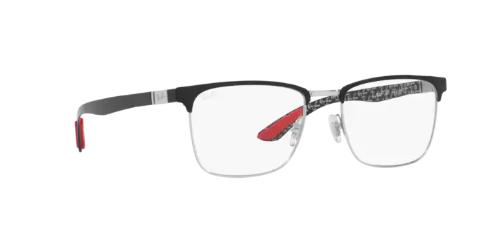 Ray-Ban RX8421 2861