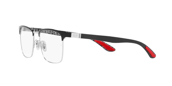 Ray-Ban RX8421 2861