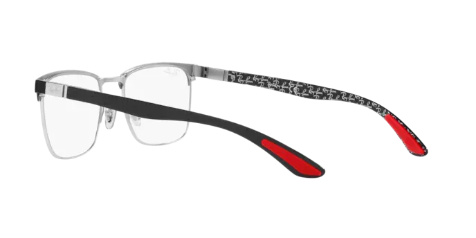 Ray-Ban RX8421 2861