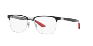Ray-Ban RX8421 2861