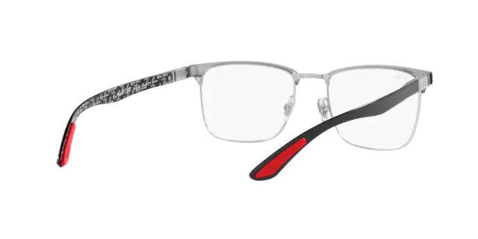 Ray-Ban RX8421 2861