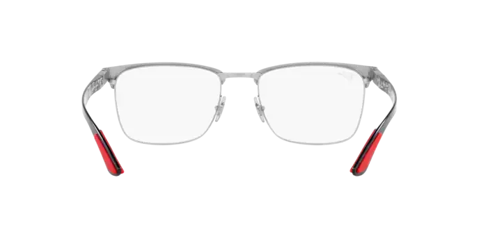 Ray-Ban RX8421 2861