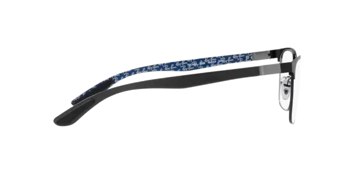 Ray-Ban RX8421 2904