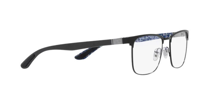 Ray-Ban RX8421 2904