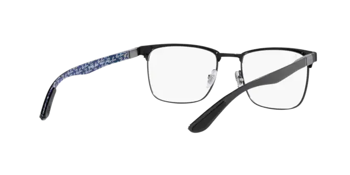 Ray-Ban RX8421 2904