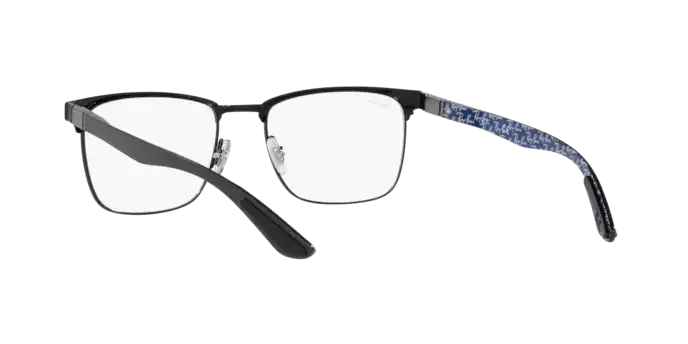 Ray-Ban RX8421 2904