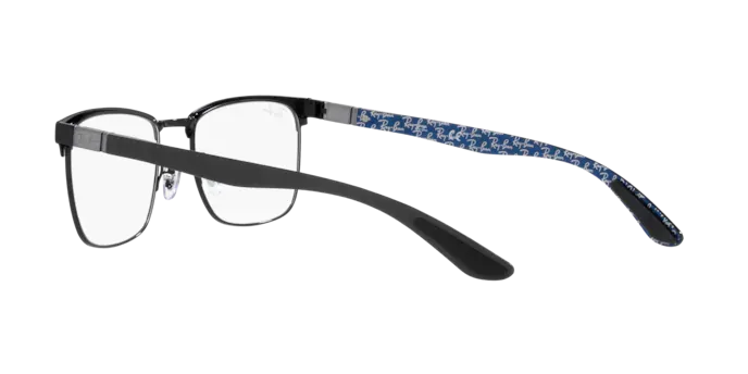Ray-Ban RX8421 2904